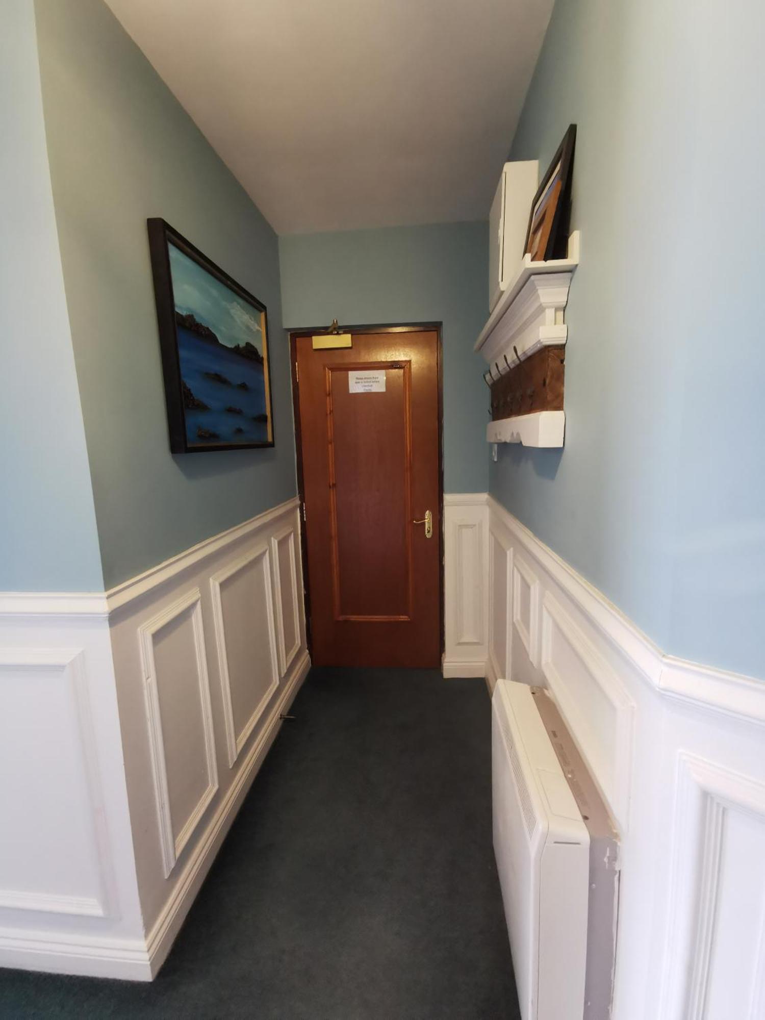 Sandy Cove Bundoran Sea Views Free Wifi Netflix Luxurious Apartment Eksteriør billede