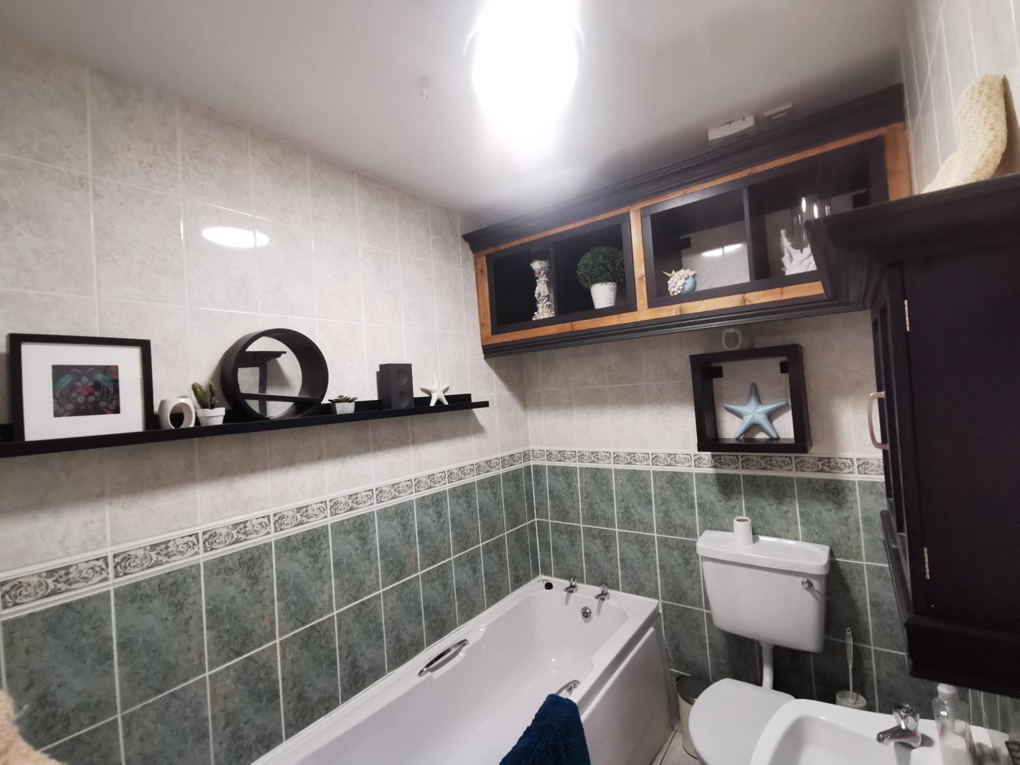 Sandy Cove Bundoran Sea Views Free Wifi Netflix Luxurious Apartment Eksteriør billede