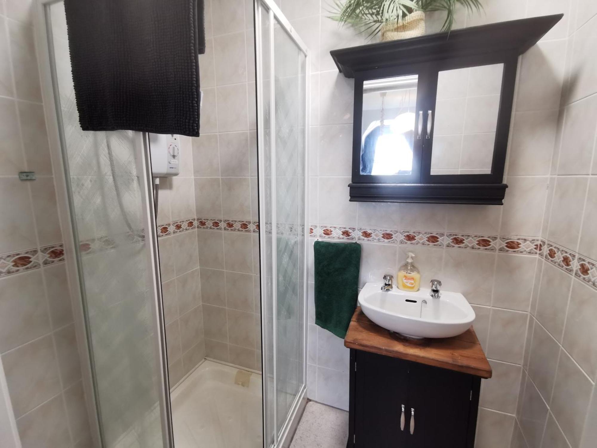 Sandy Cove Bundoran Sea Views Free Wifi Netflix Luxurious Apartment Eksteriør billede