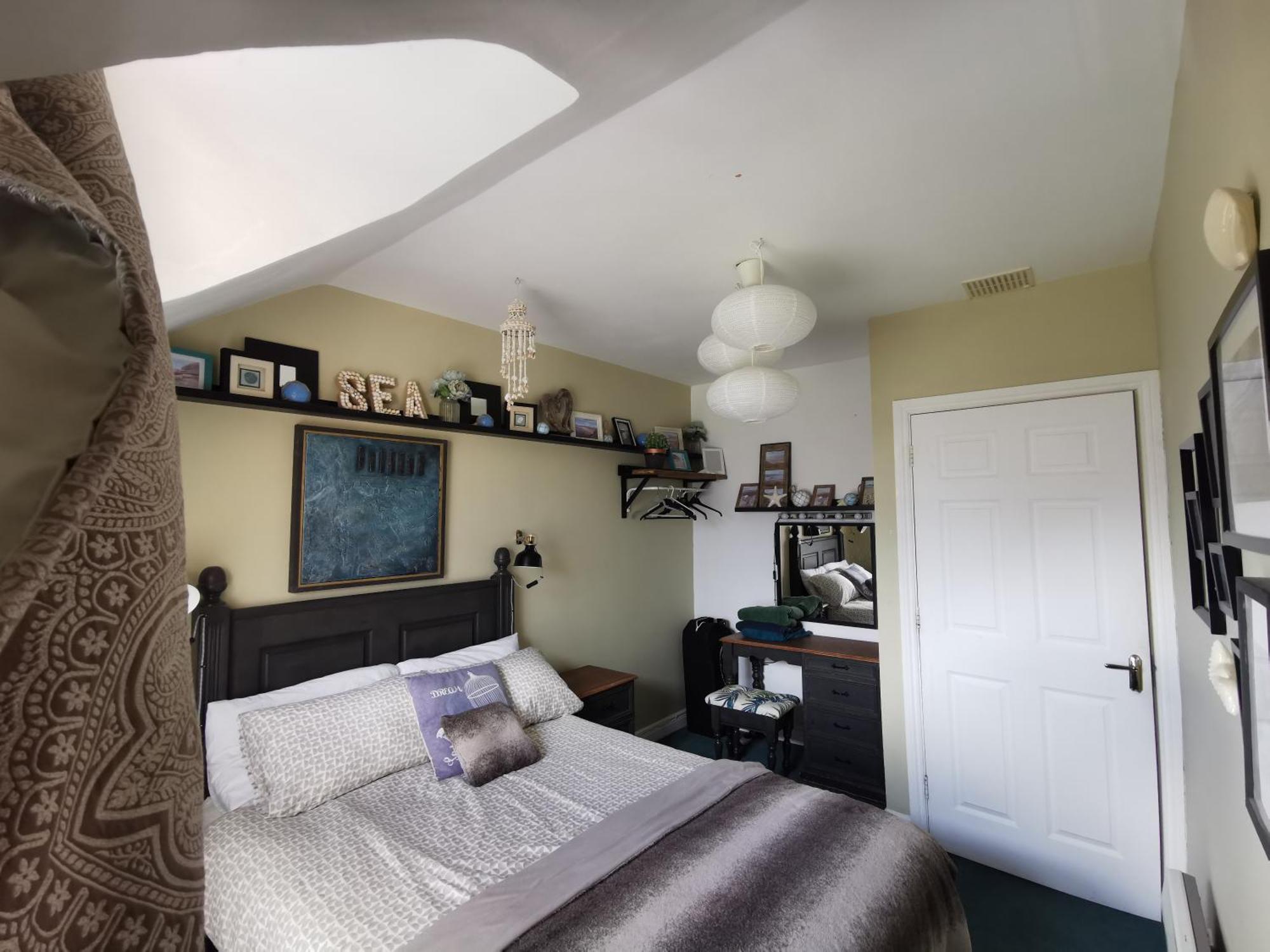 Sandy Cove Bundoran Sea Views Free Wifi Netflix Luxurious Apartment Eksteriør billede